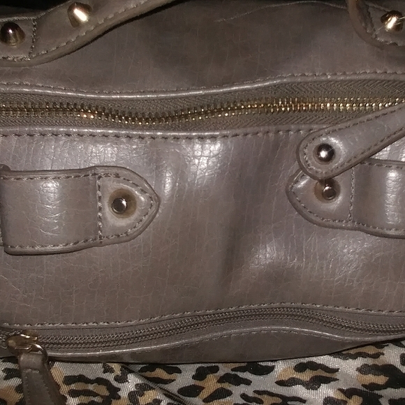 Cute bag - Picture 5 of 8